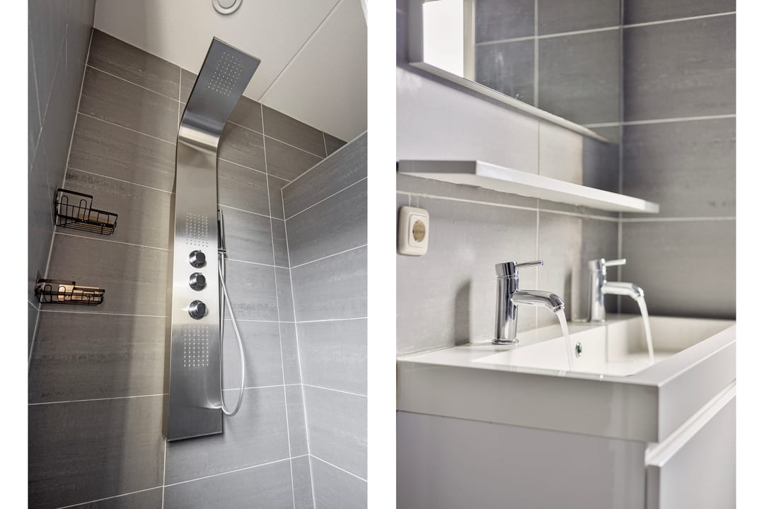 Foto 17 van Vliegenzwam 85