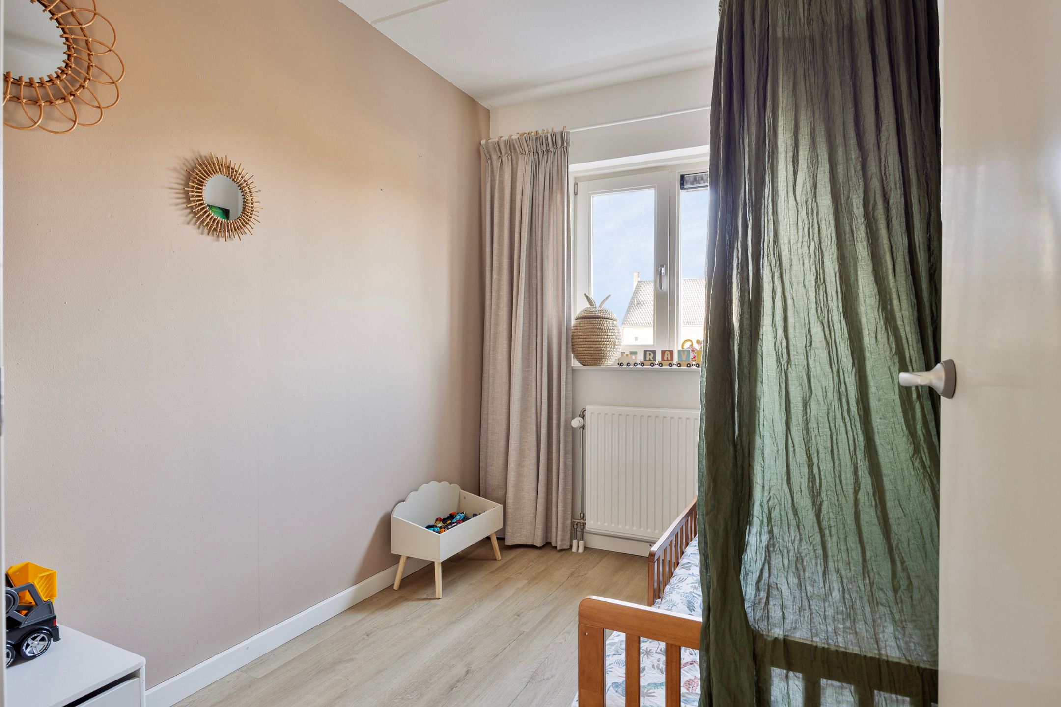 Foto 18 van Vliegenzwam 85