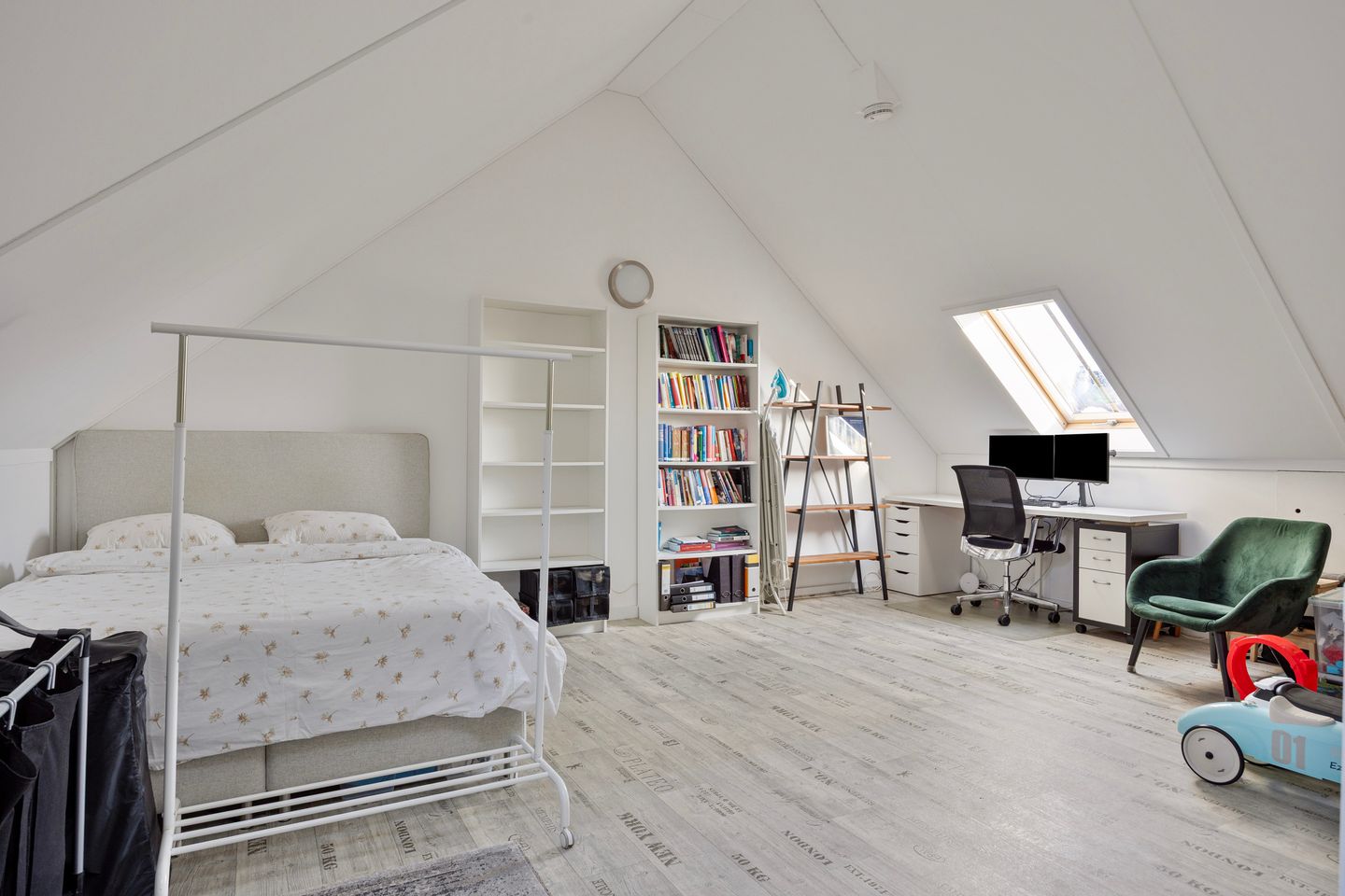 Foto 20 van Vliegenzwam 85