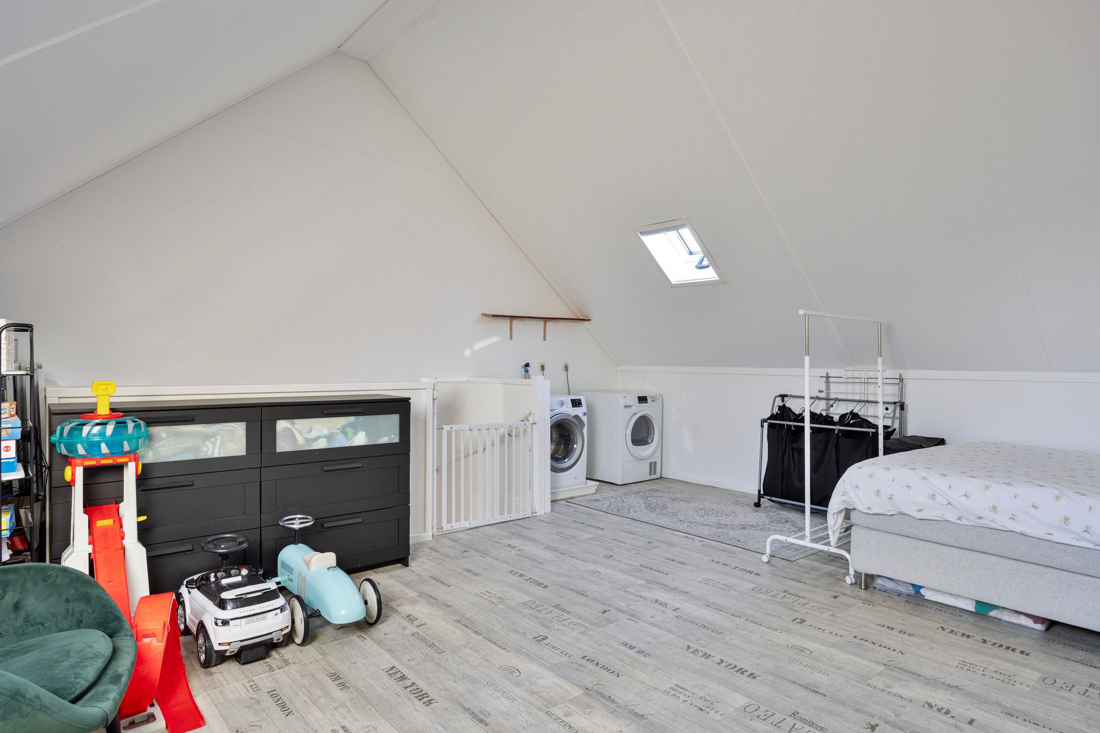 Foto 21 van Vliegenzwam 85