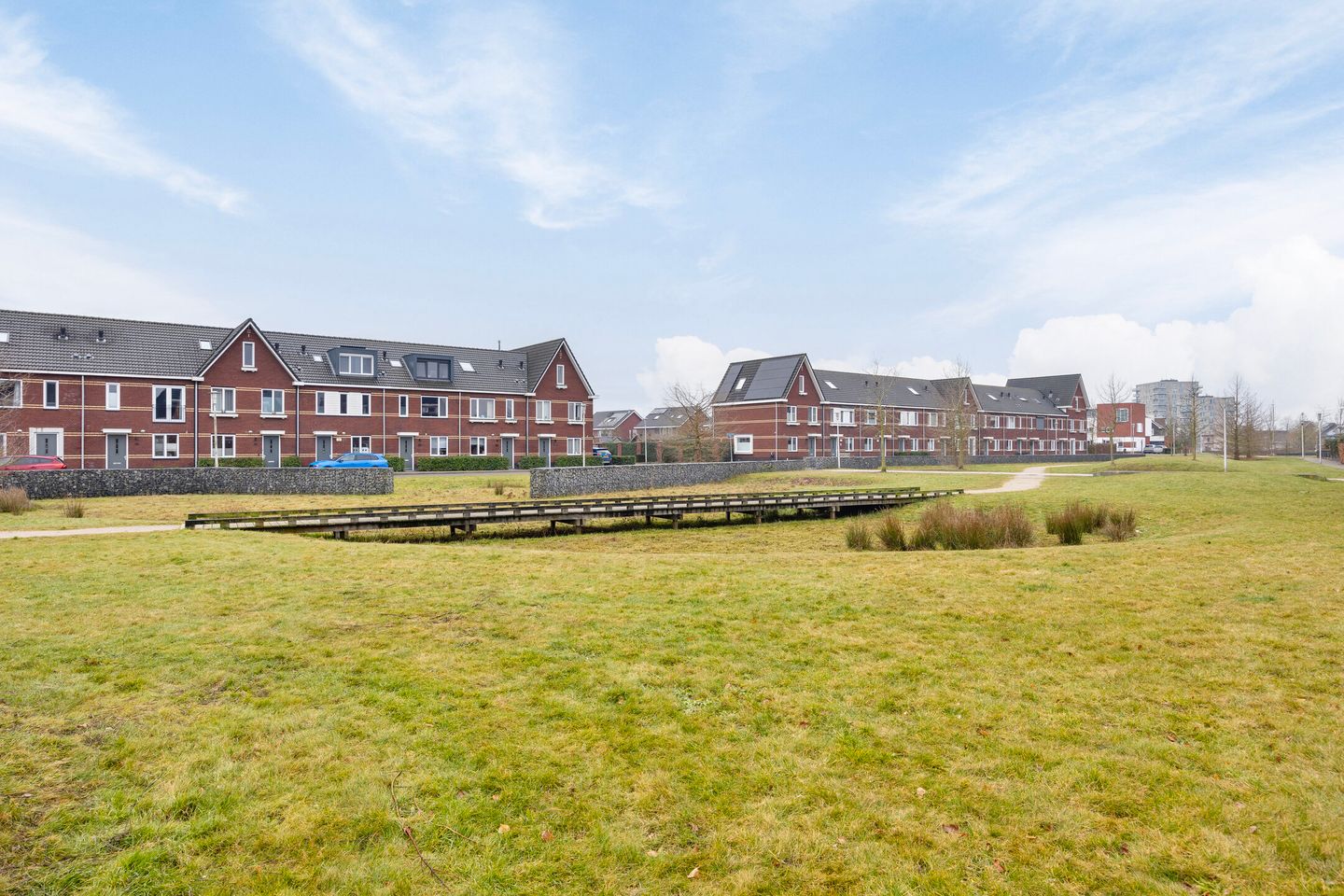 Foto 29 van Vliegenzwam 85