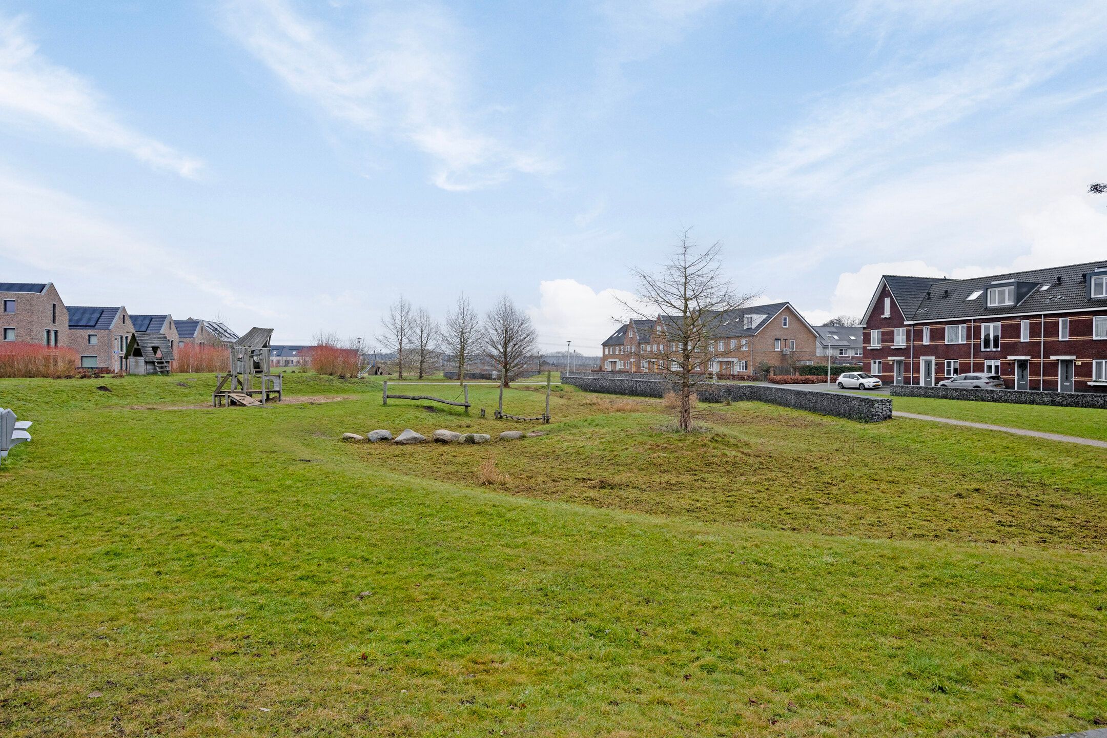 Foto 30 van Vliegenzwam 85