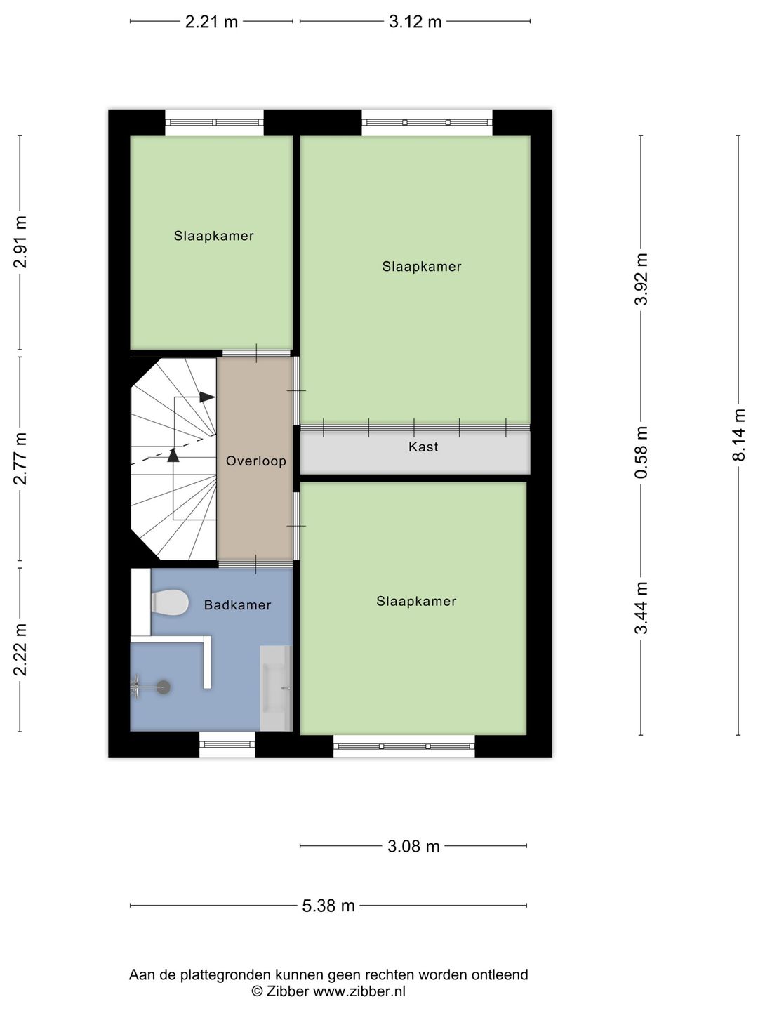 Foto 38 van Vliegenzwam 85