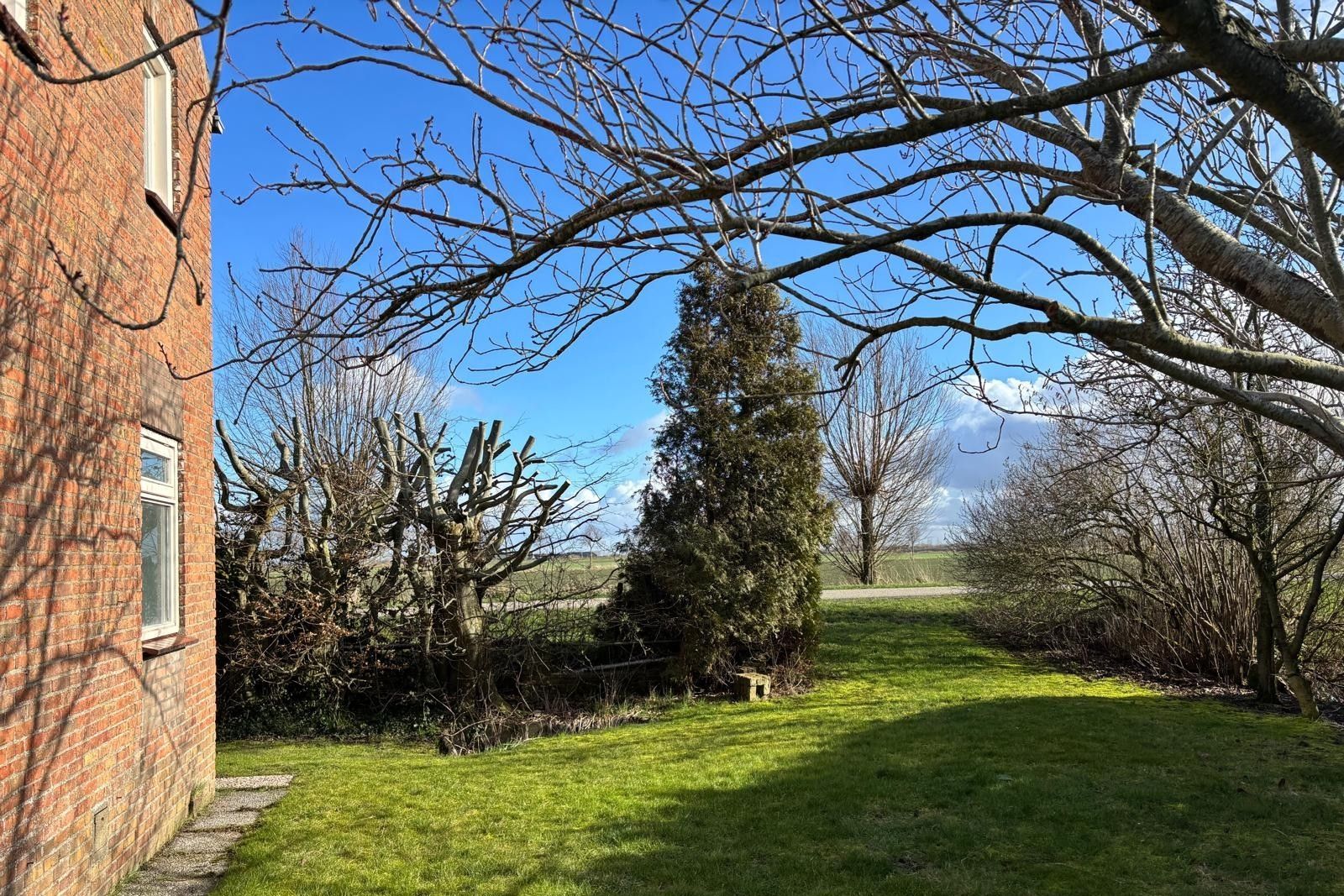 Photo 33 of Ter Moere 4