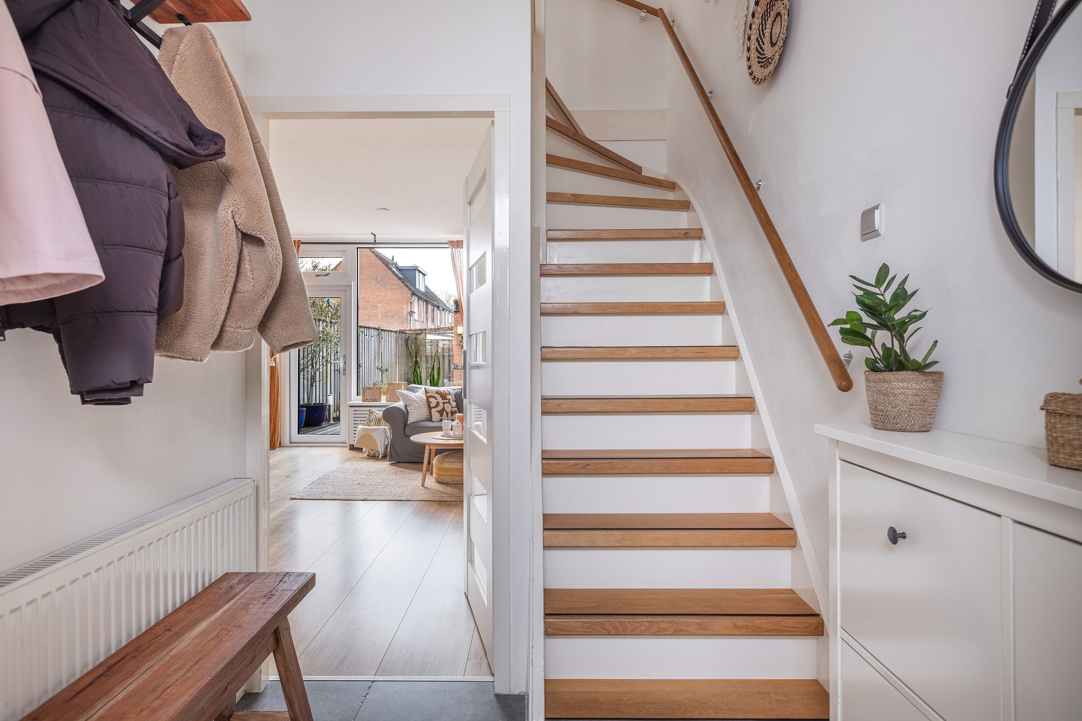 Photo 6 of Binnenkruier 9