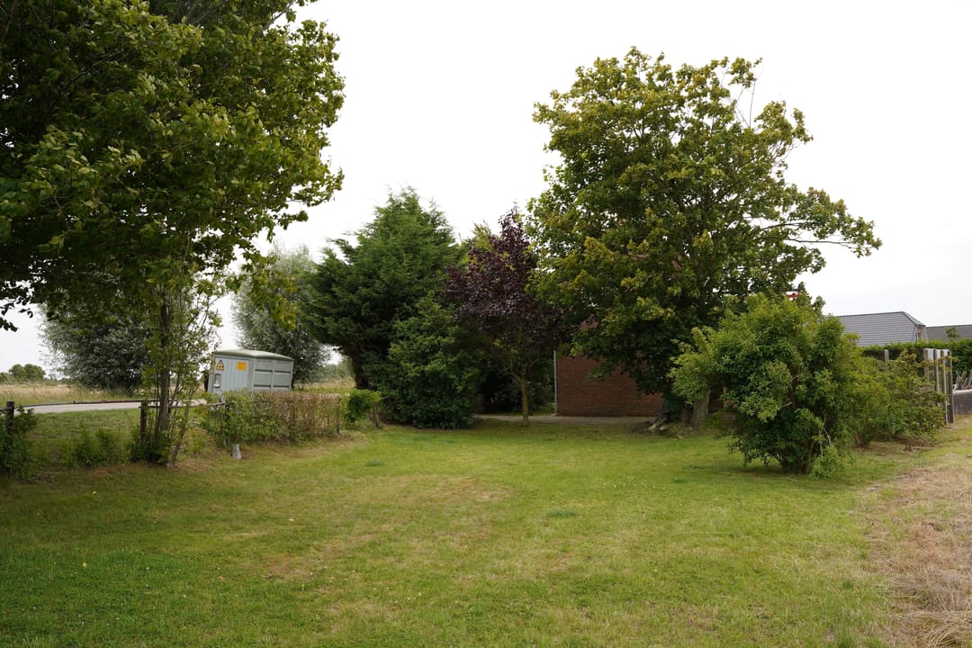 Photo 38 of Ter Moere 4