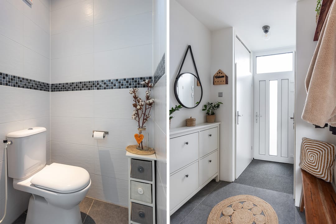 Photo 7 of Binnenkruier 9