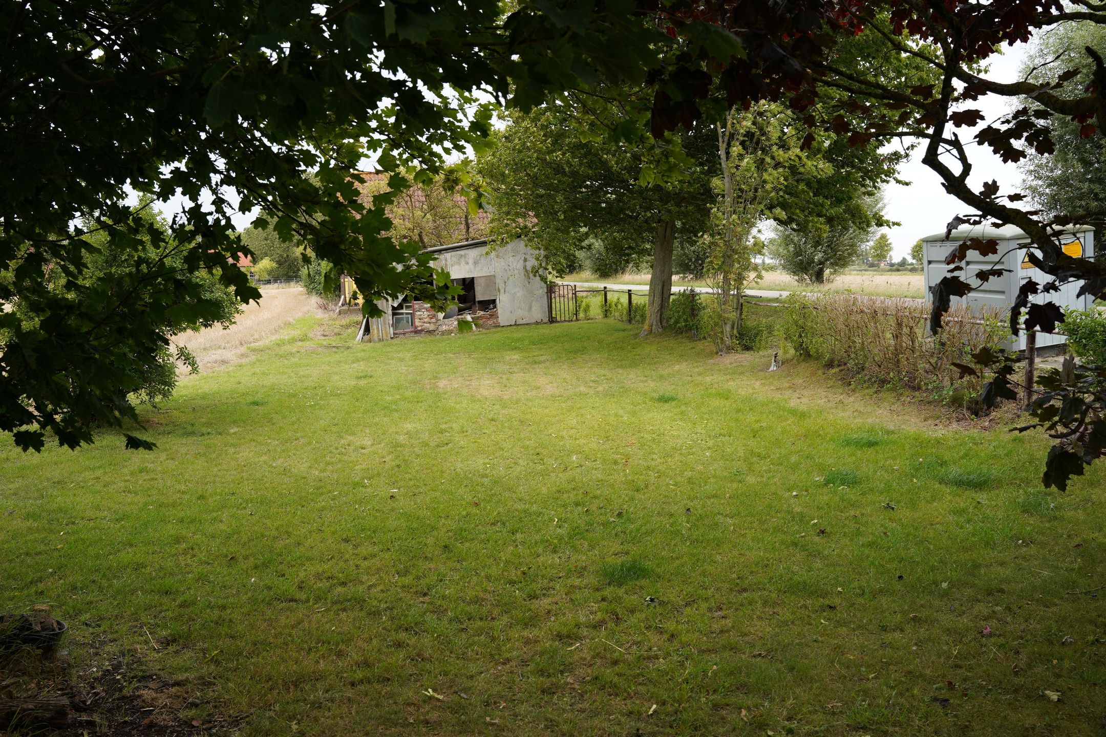 Photo 39 of Ter Moere 4