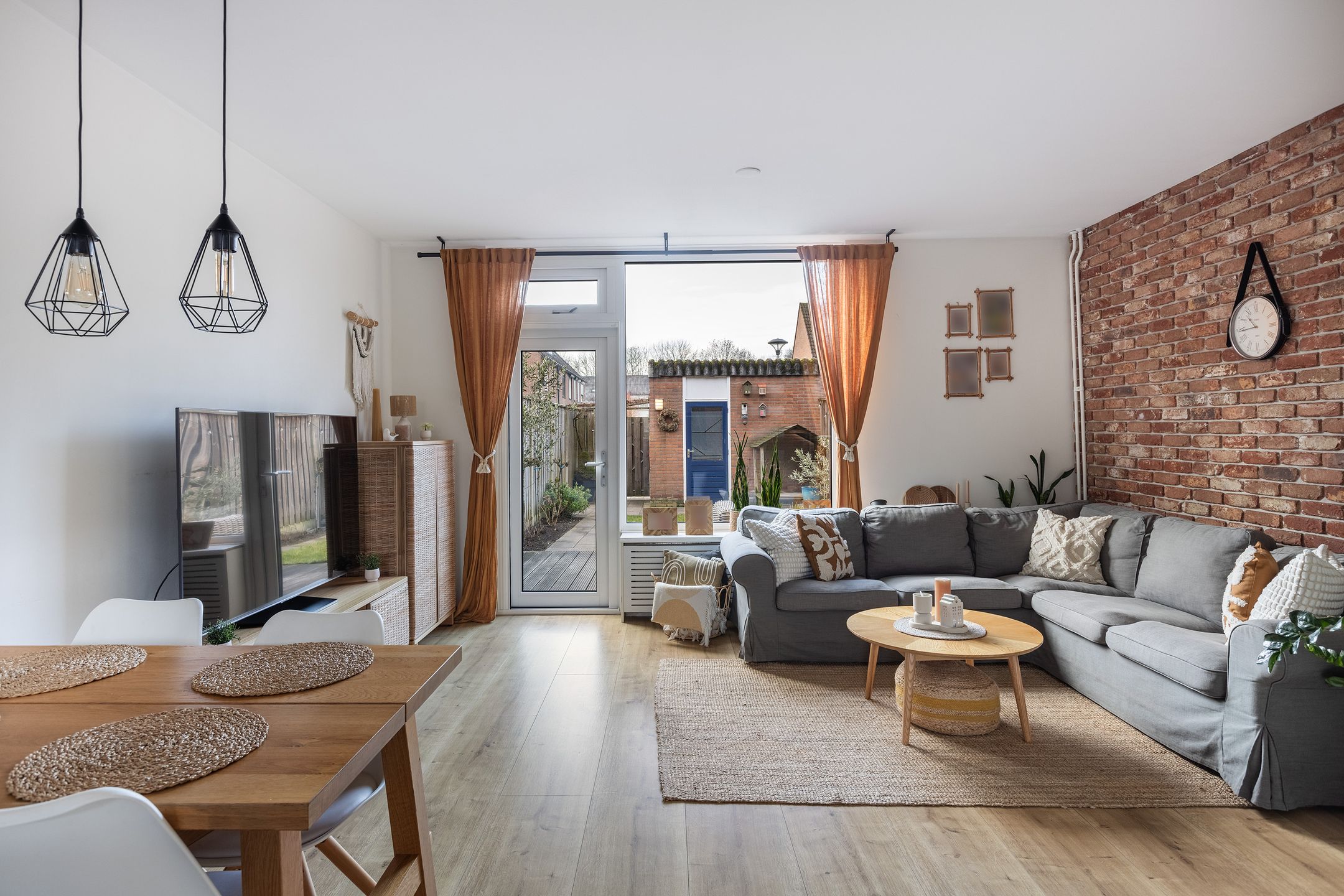 Photo 9 of Binnenkruier 9