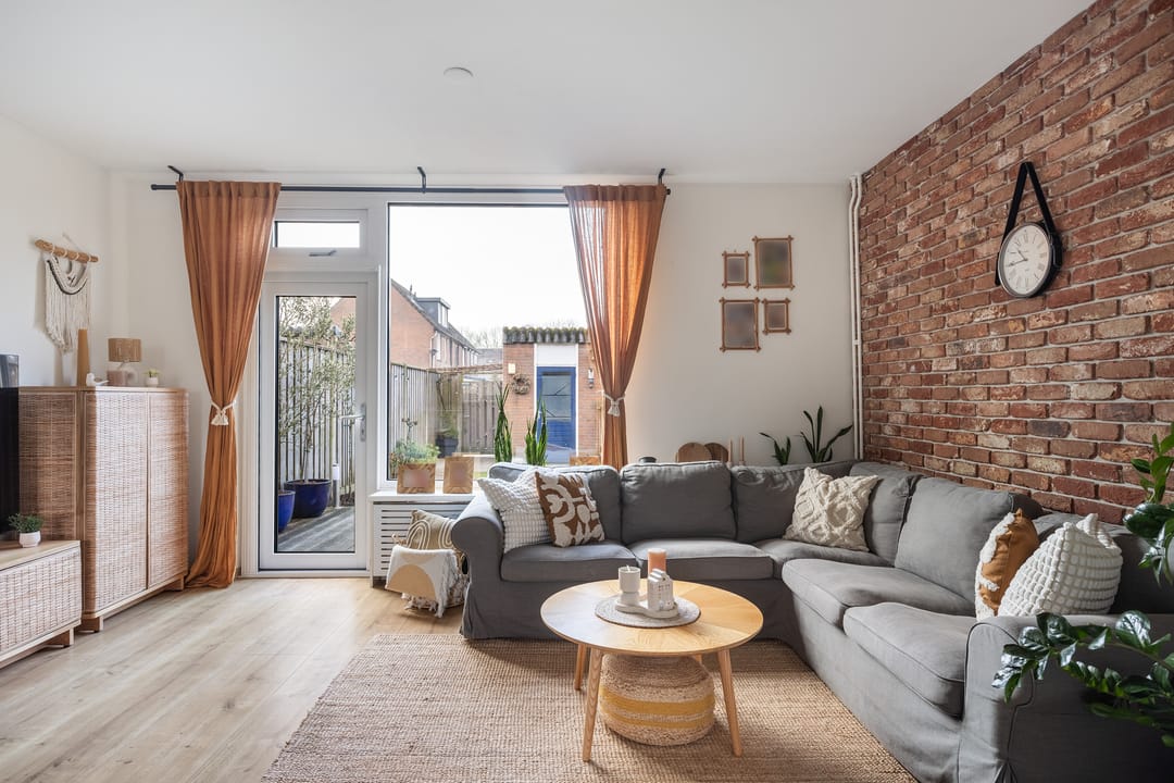 Photo 11 of Binnenkruier 9