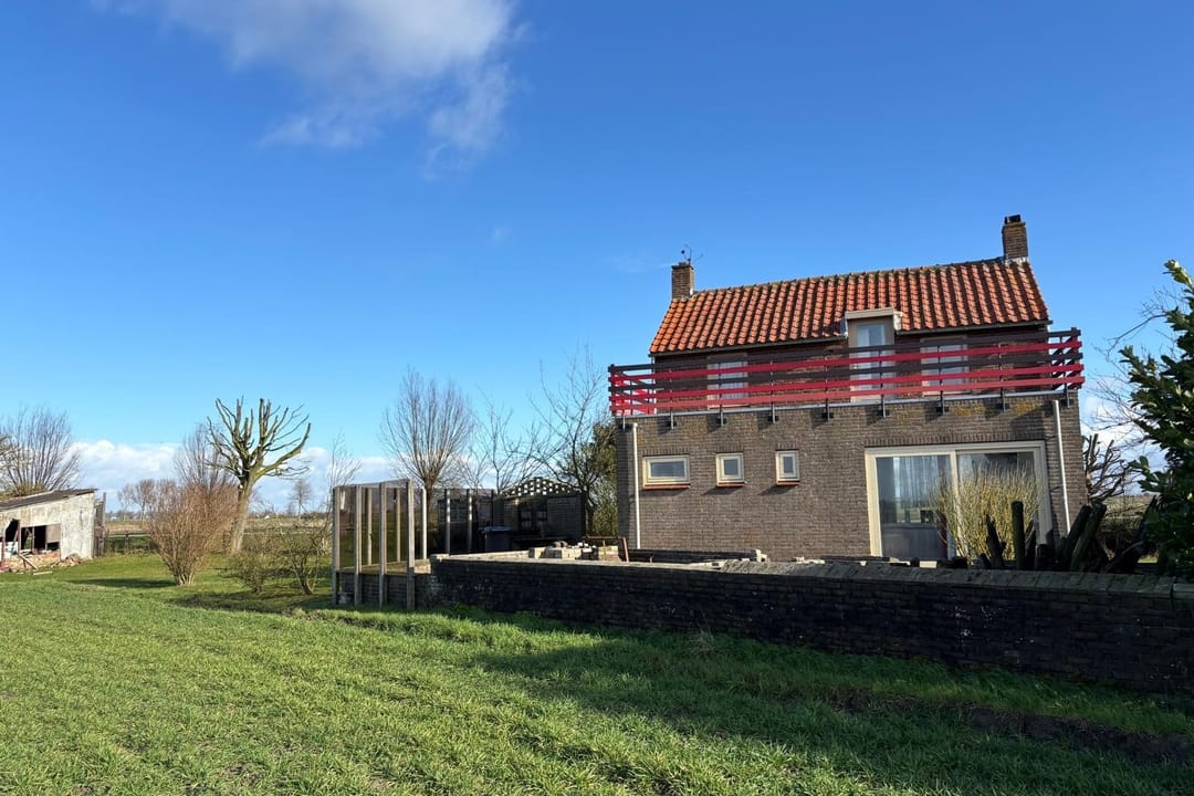 Photo 41 of Ter Moere 4