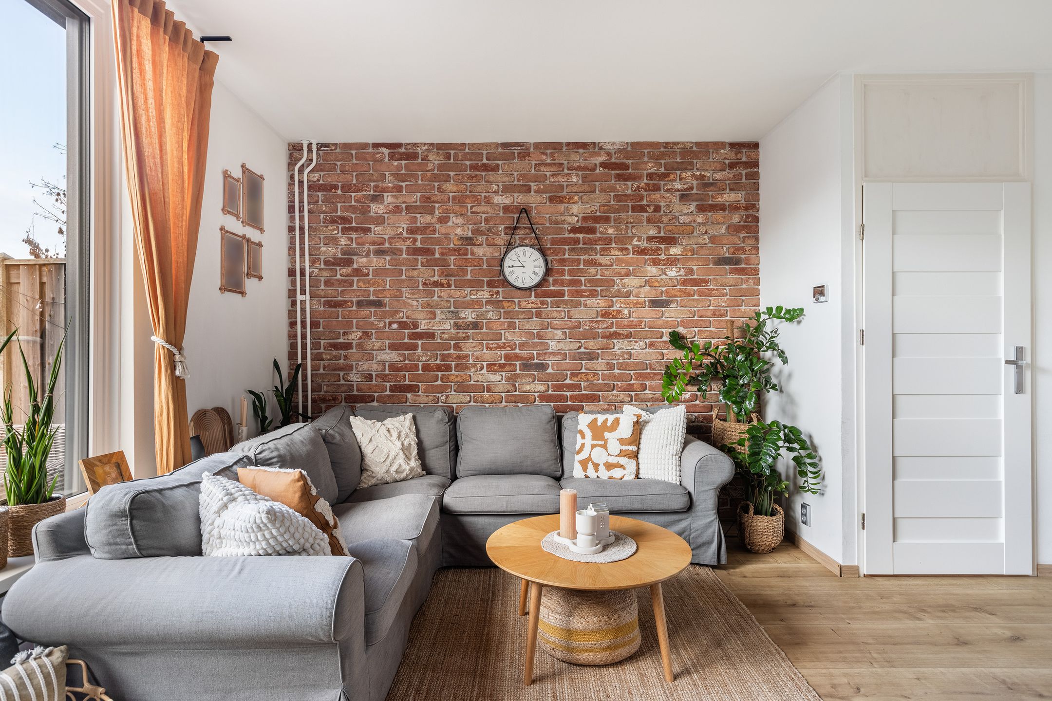 Photo 12 of Binnenkruier 9