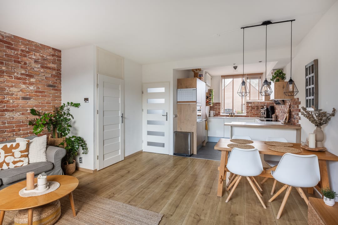 Photo 13 of Binnenkruier 9