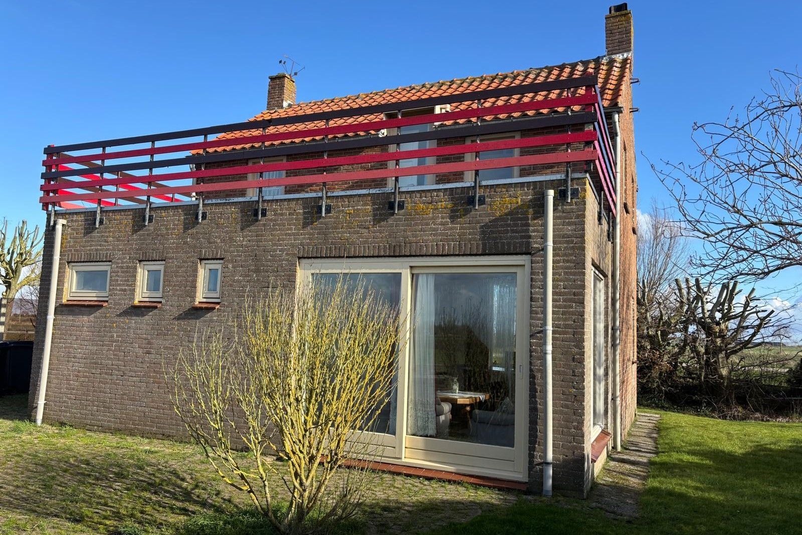 Photo 42 of Ter Moere 4