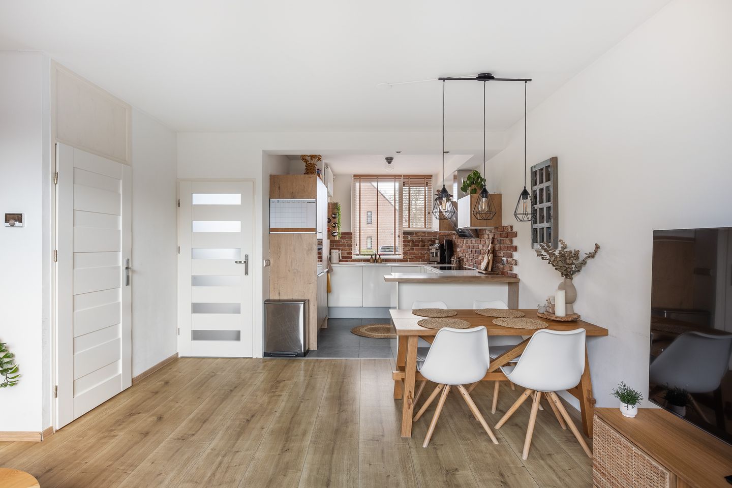 Photo 14 of Binnenkruier 9