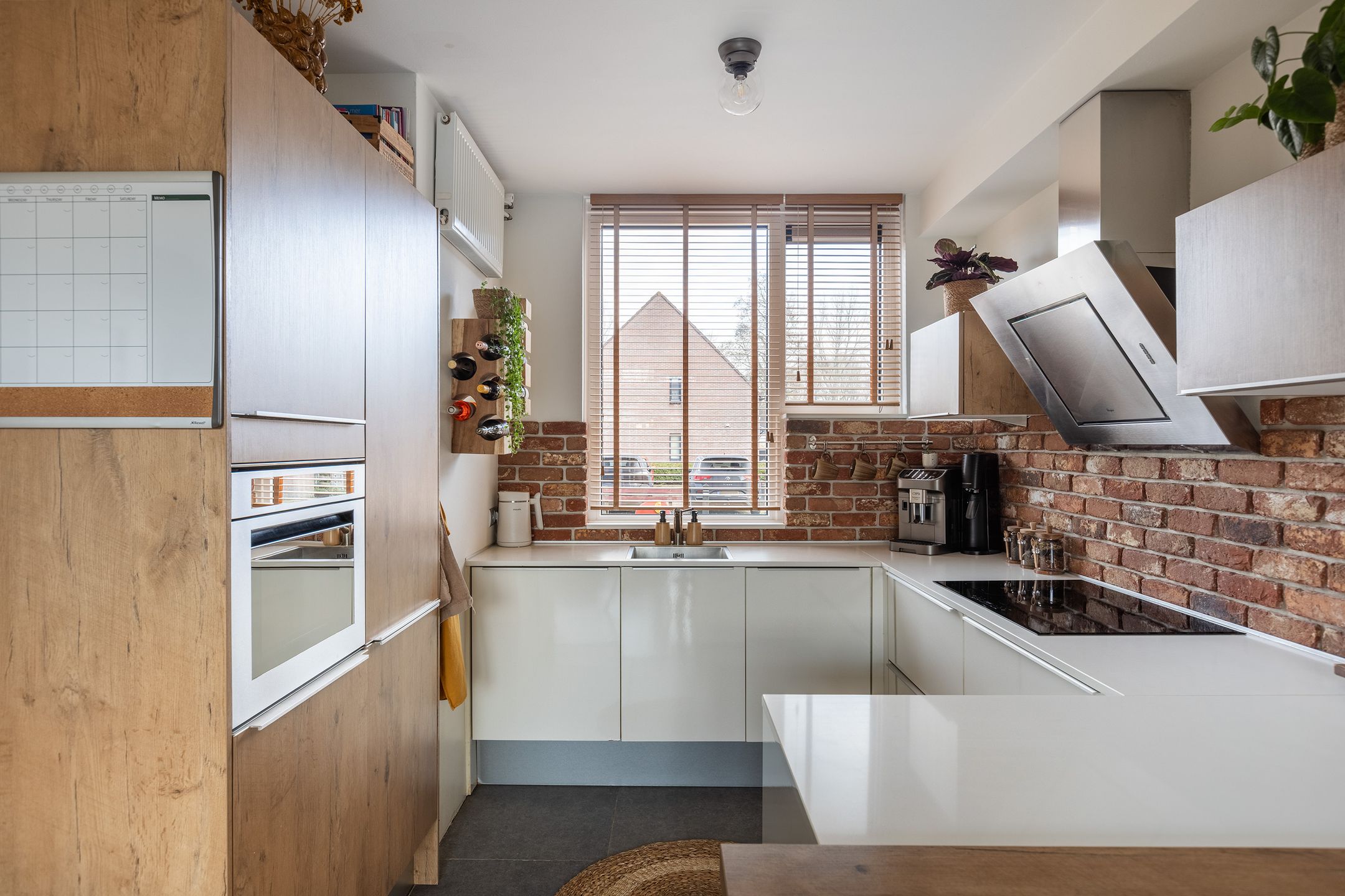 Photo 15 of Binnenkruier 9