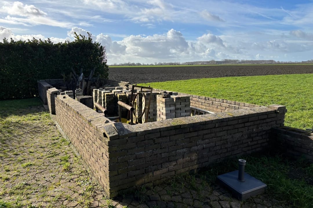 Photo 43 of Ter Moere 4