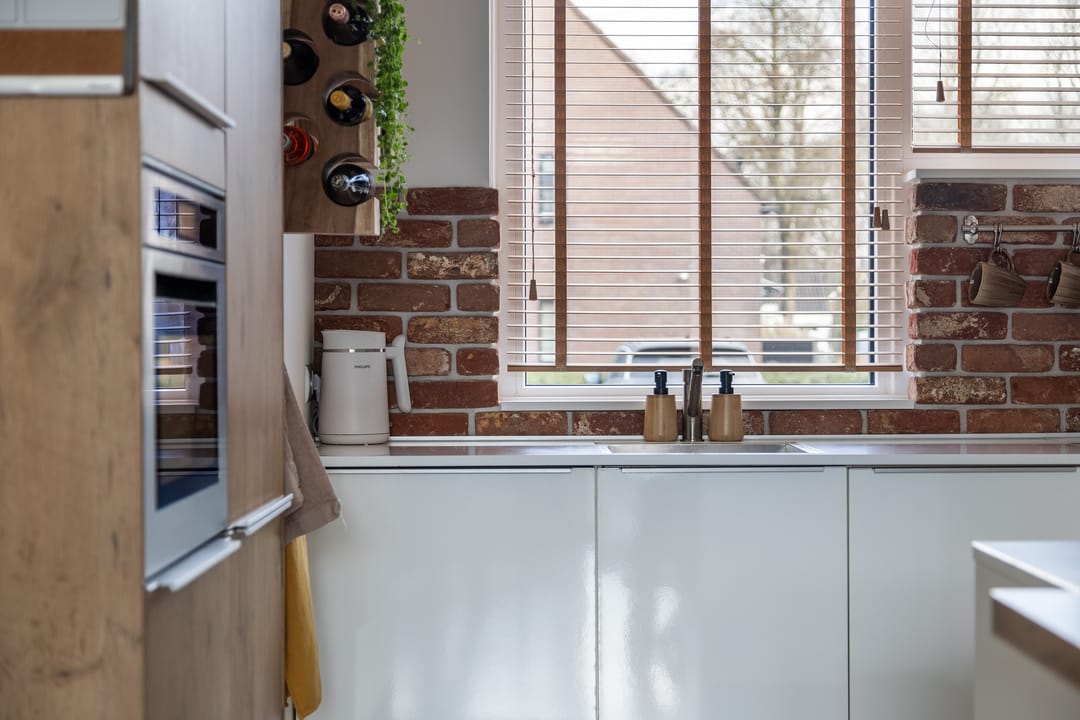 Photo 16 of Binnenkruier 9