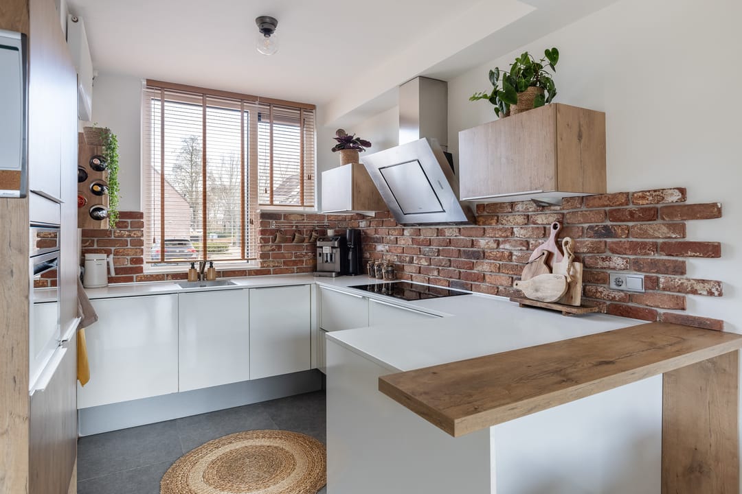 Photo 17 of Binnenkruier 9