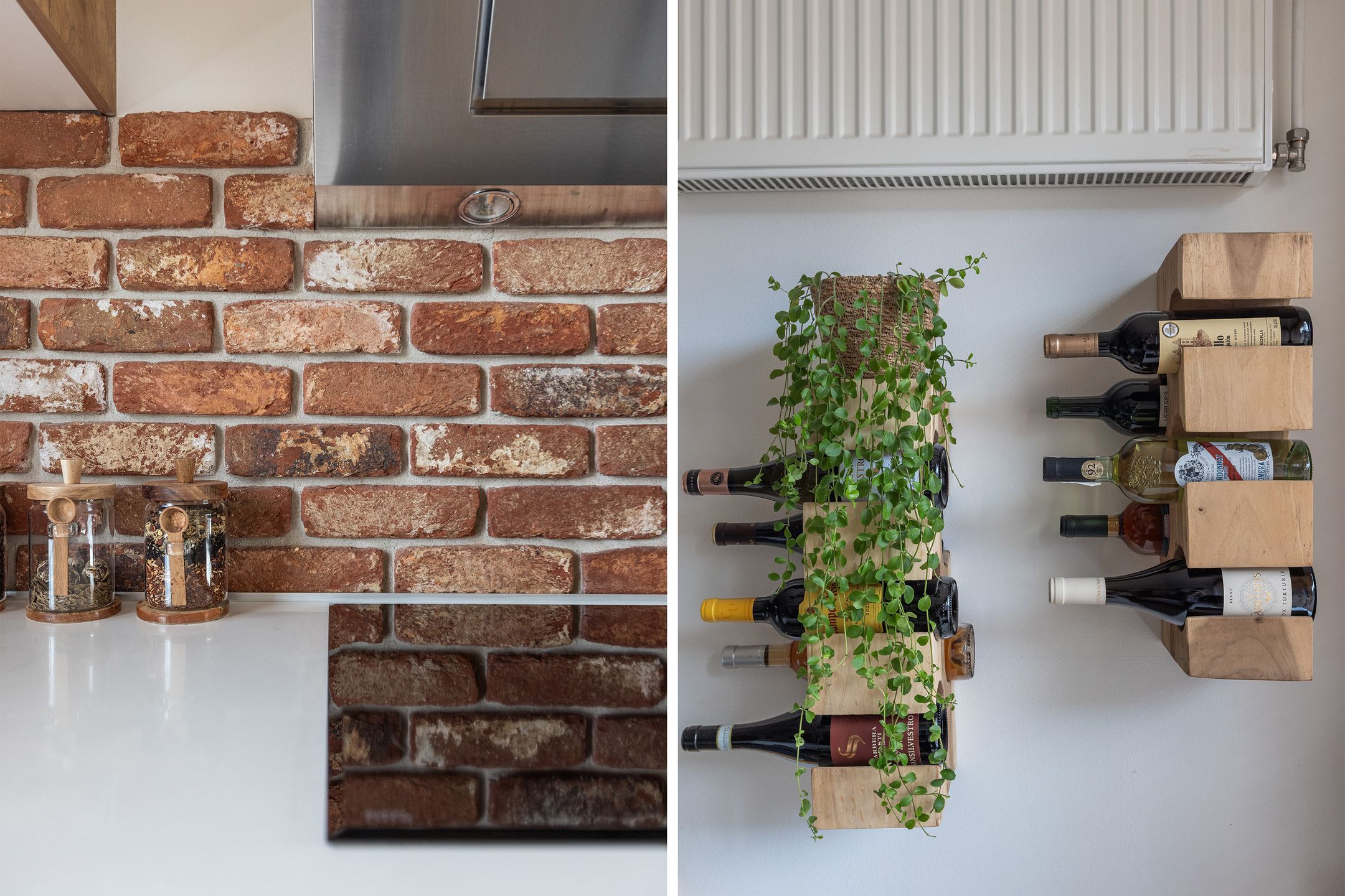 Photo 18 of Binnenkruier 9