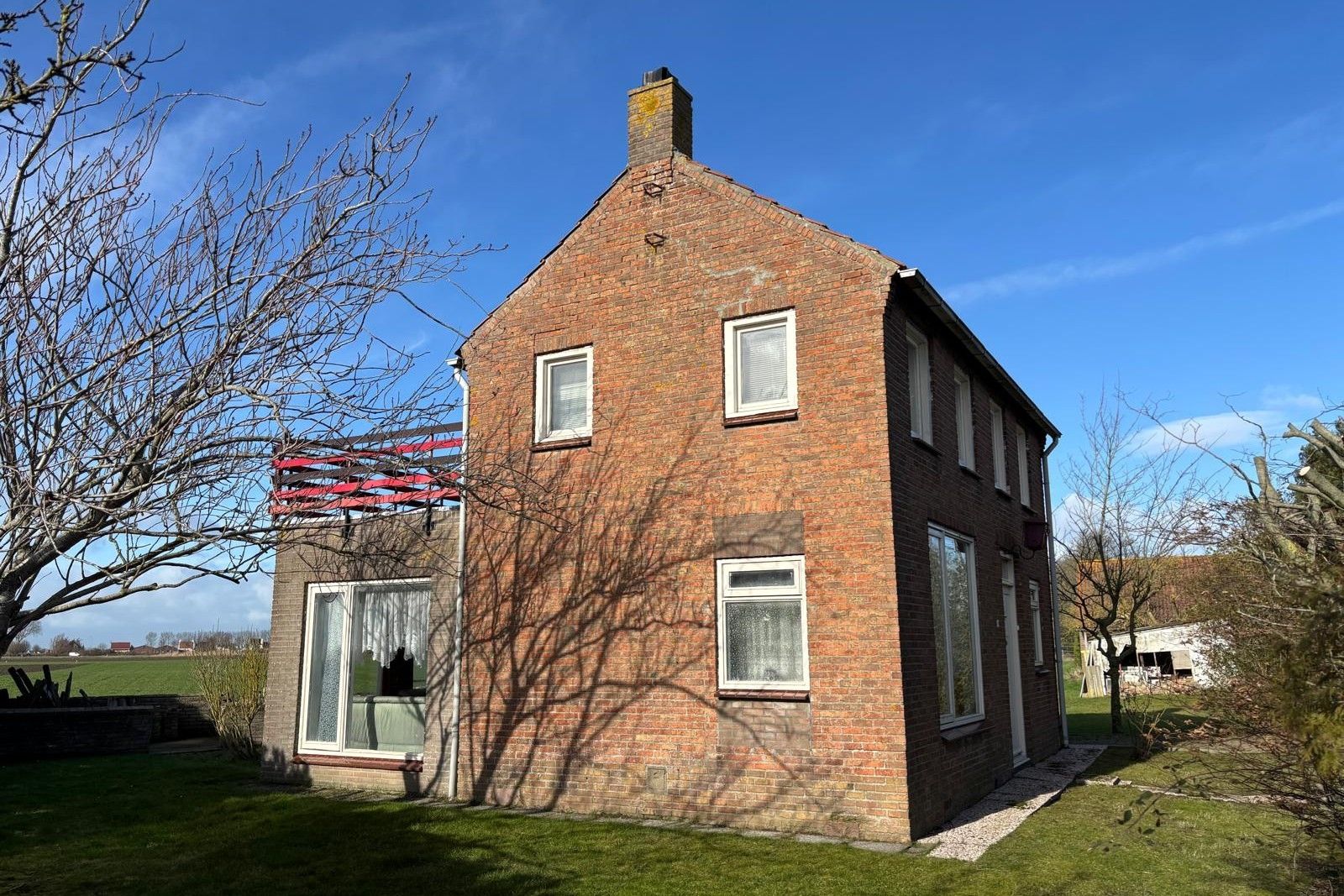 Photo 45 of Ter Moere 4