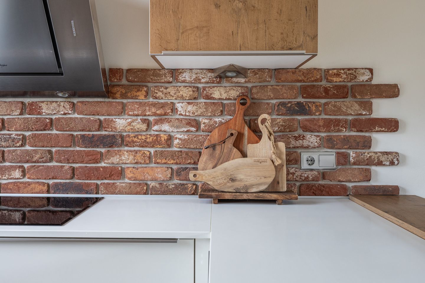 Photo 20 of Binnenkruier 9