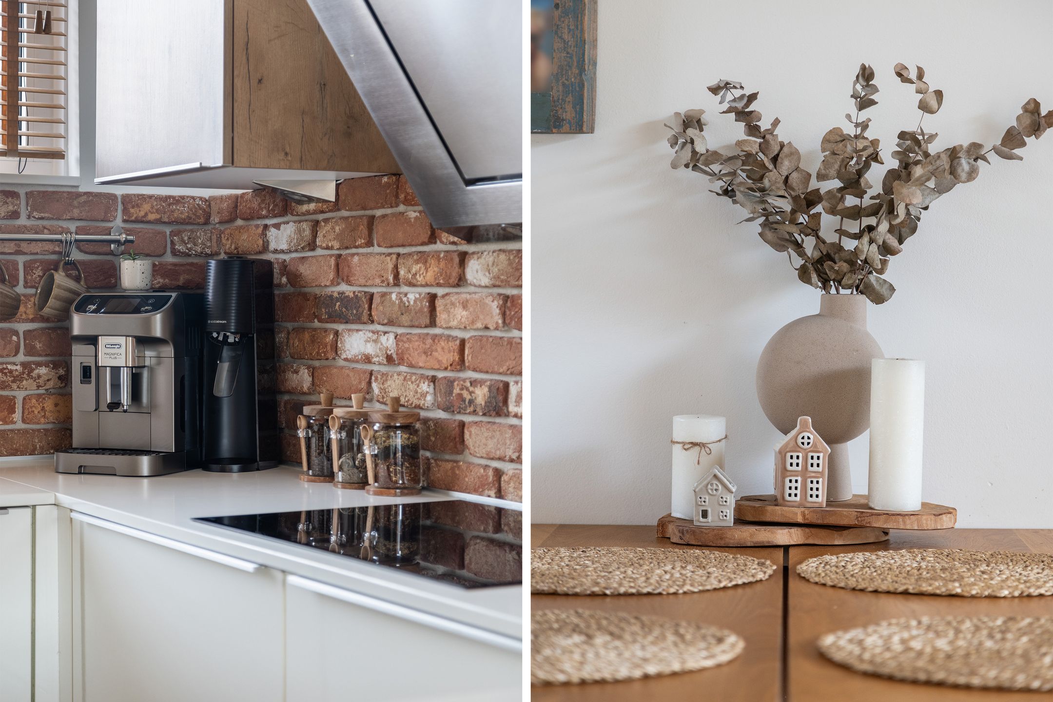 Photo 21 of Binnenkruier 9