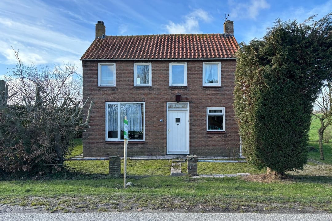 Photo 47 of Ter Moere 4