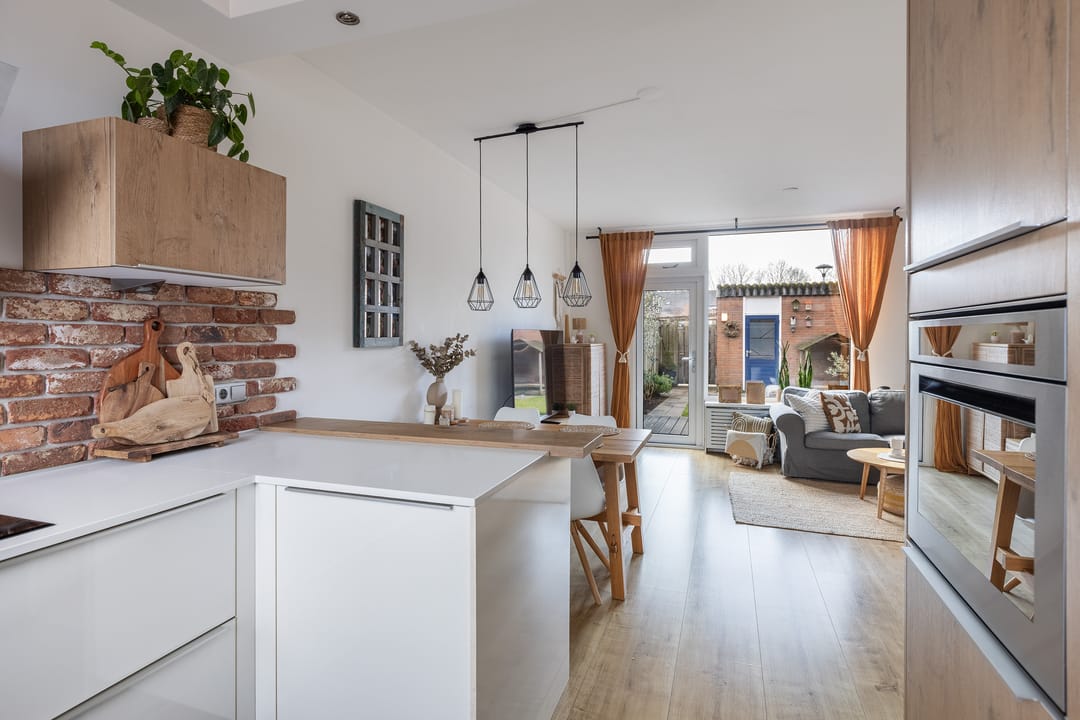 Photo 22 of Binnenkruier 9