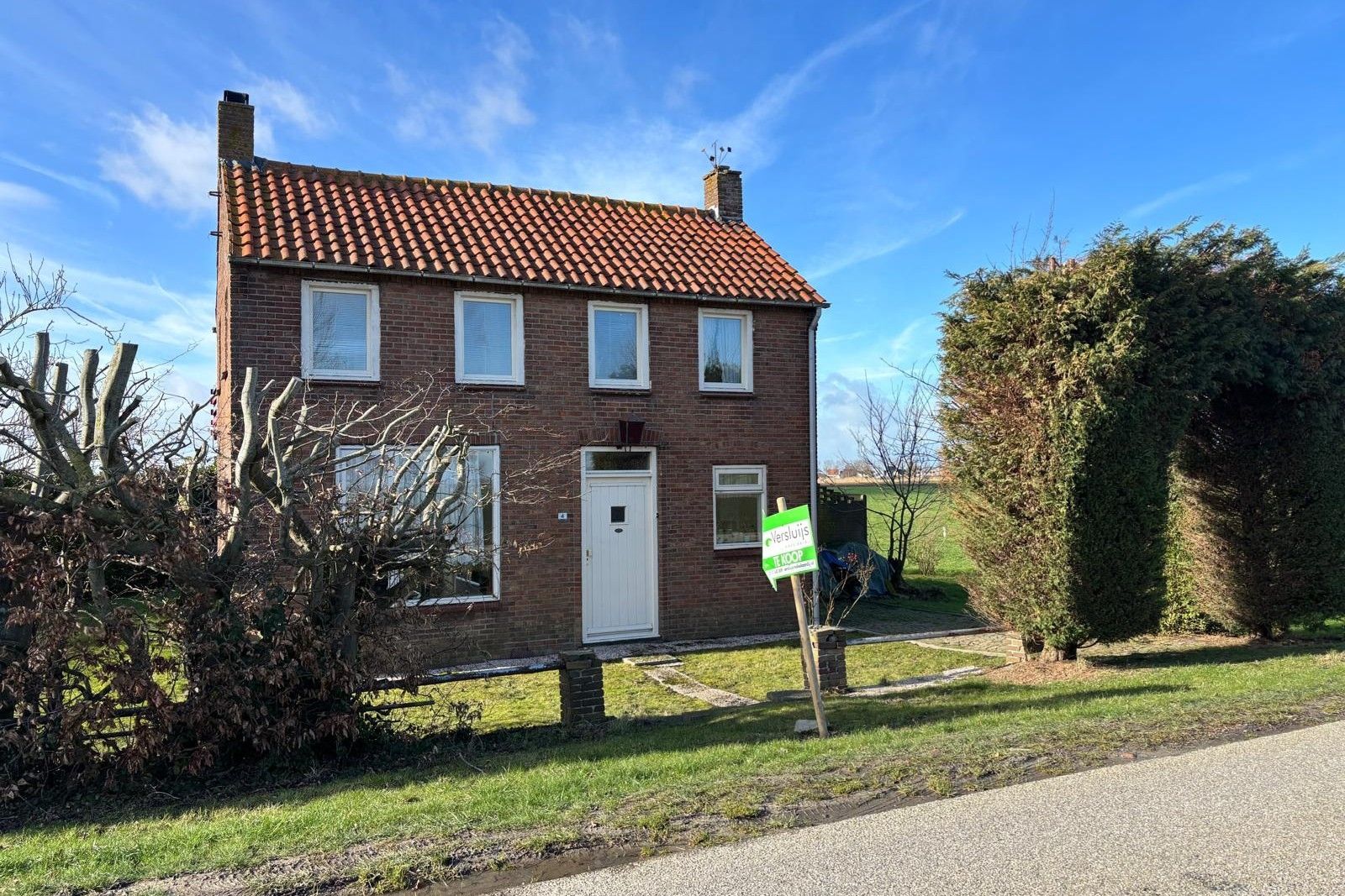 Photo 48 of Ter Moere 4