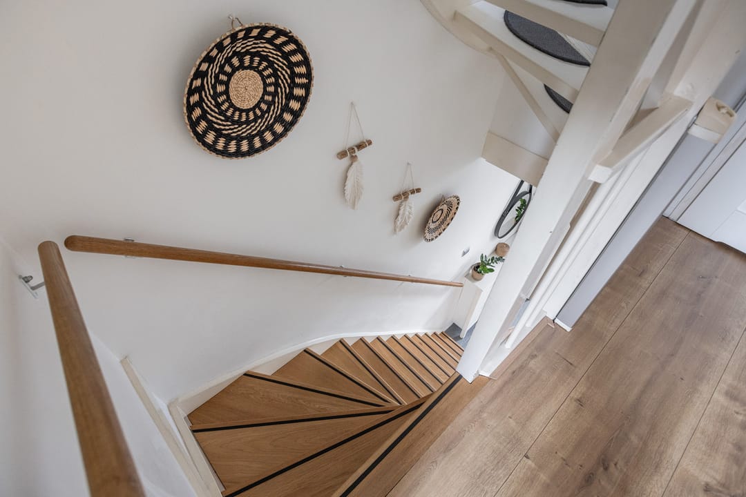 Photo 23 of Binnenkruier 9