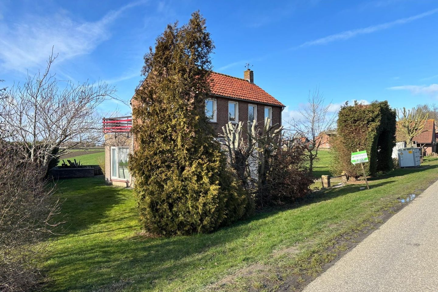 Photo 49 of Ter Moere 4