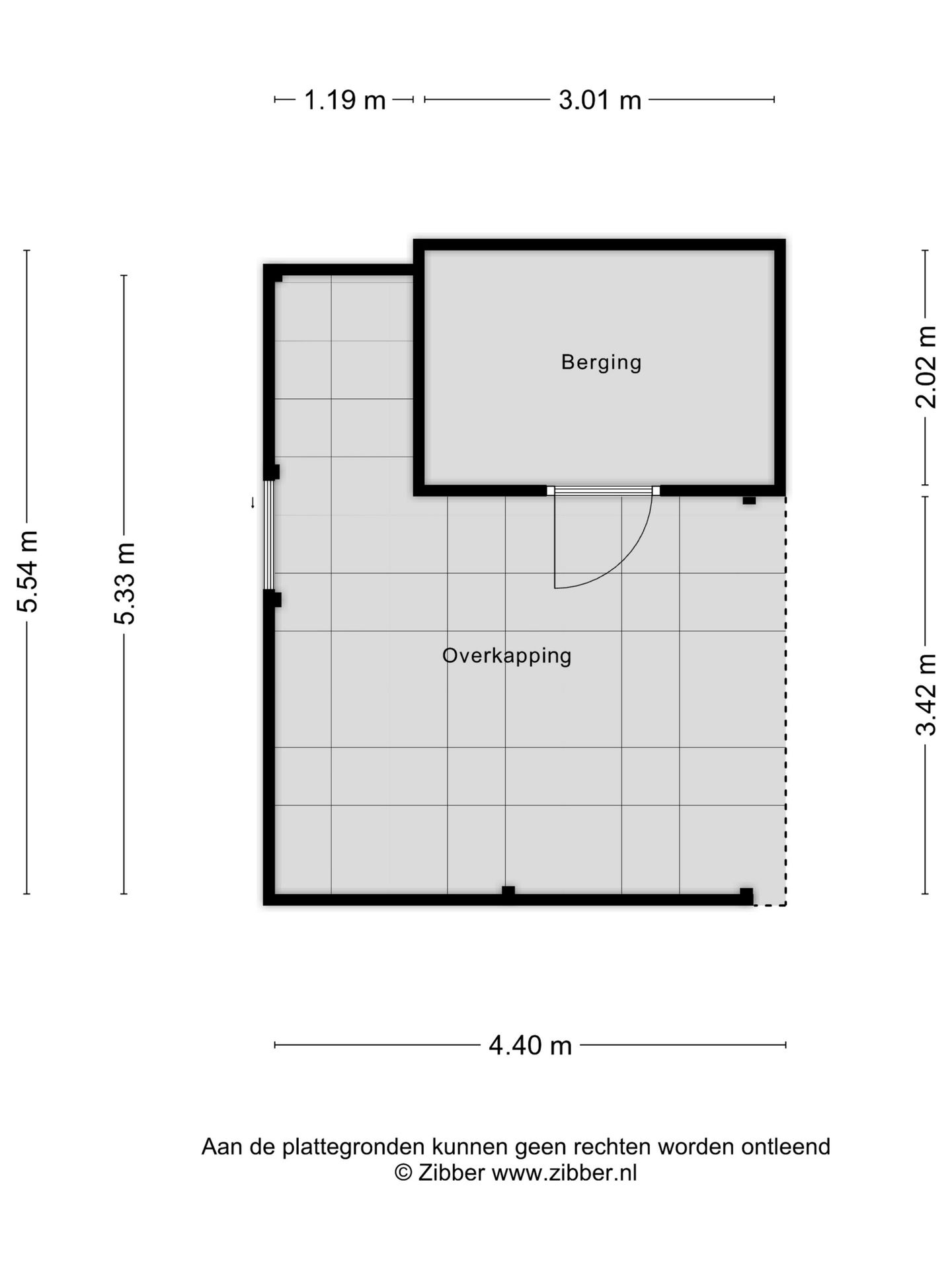Foto 40 van Vliegenzwam 85