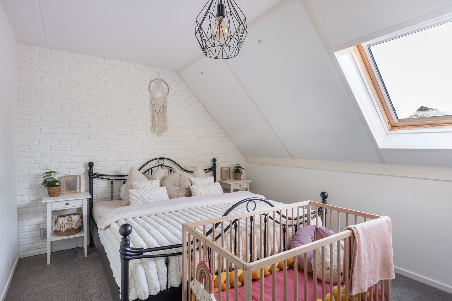 Photo 25 of Binnenkruier 9