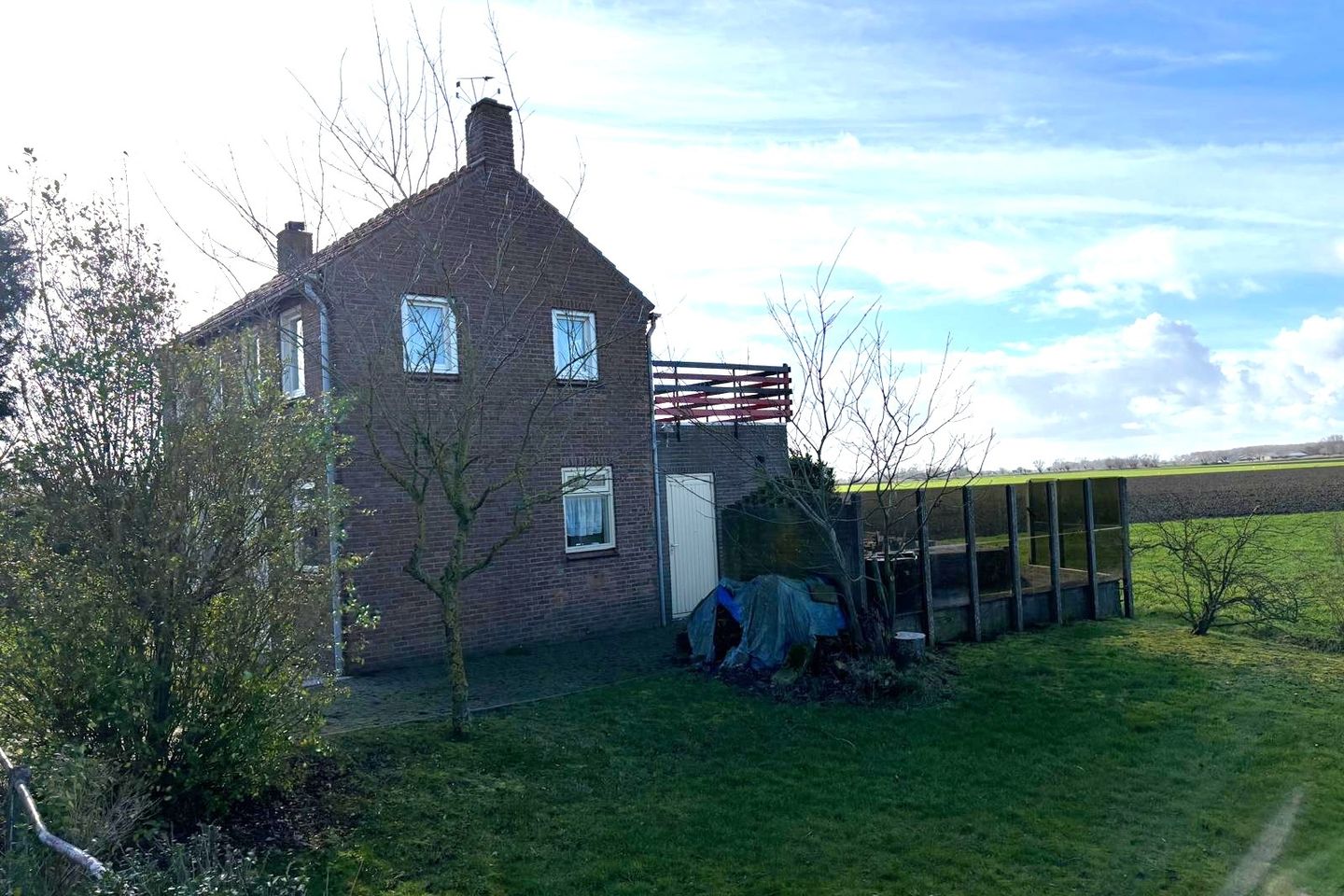 Photo 50 of Ter Moere 4