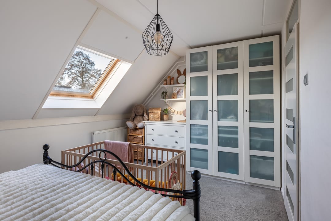 Photo 26 of Binnenkruier 9