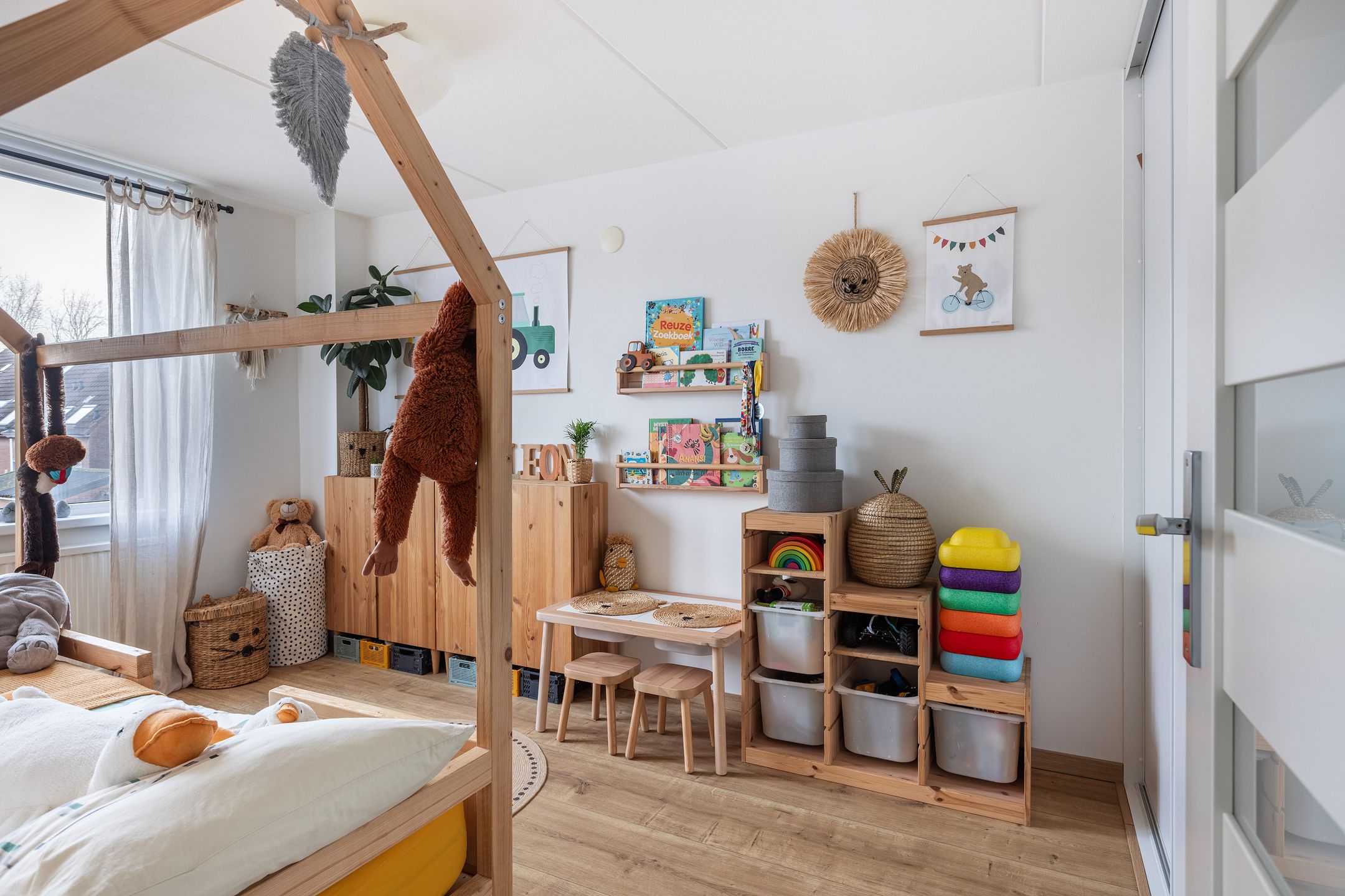 Photo 27 of Binnenkruier 9