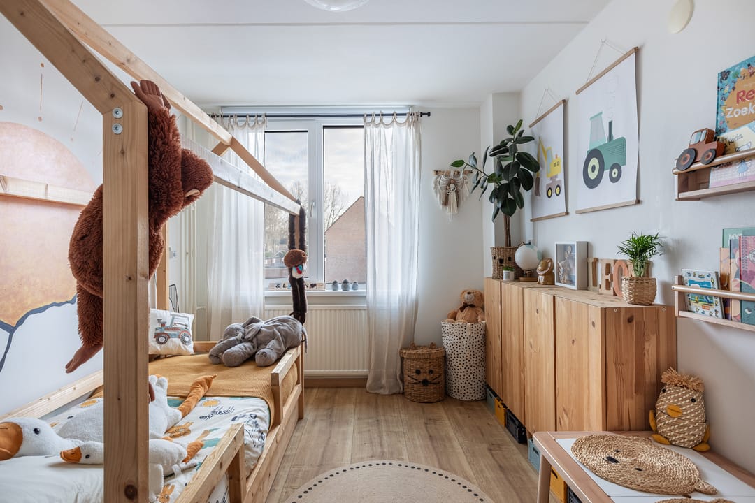 Photo 28 of Binnenkruier 9