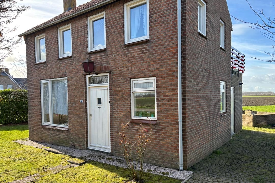 Photo 52 of Ter Moere 4