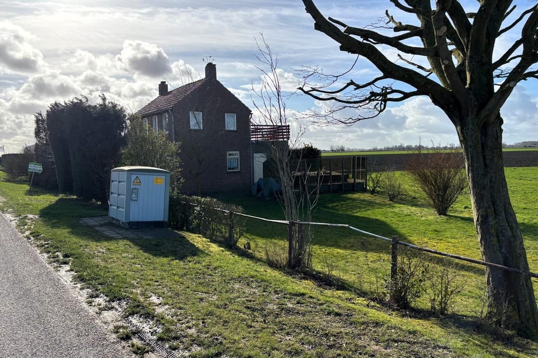 Photo 53 of Ter Moere 4