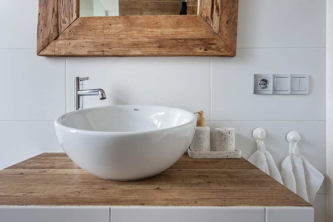 Photo 31 of Binnenkruier 9