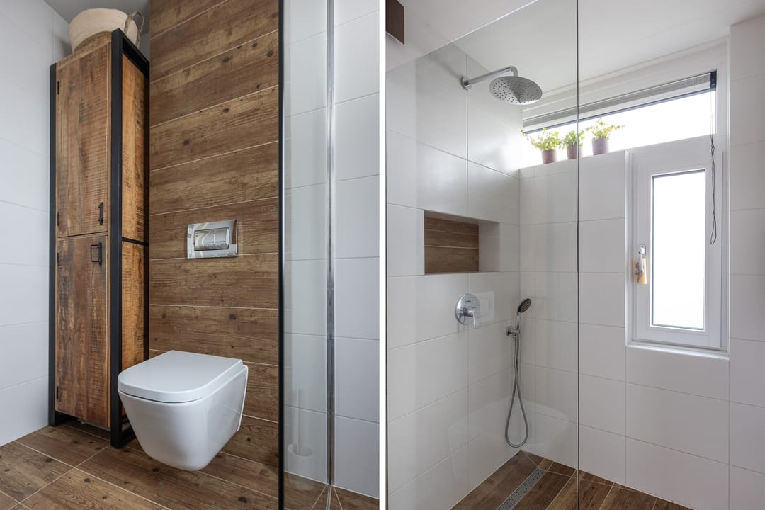 Photo 32 of Binnenkruier 9