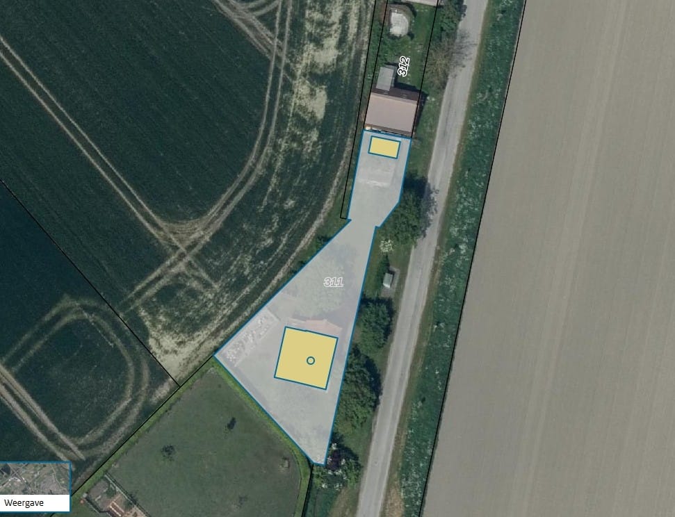 Photo 57 of Ter Moere 4