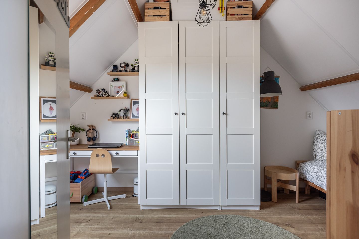 Photo 35 of Binnenkruier 9