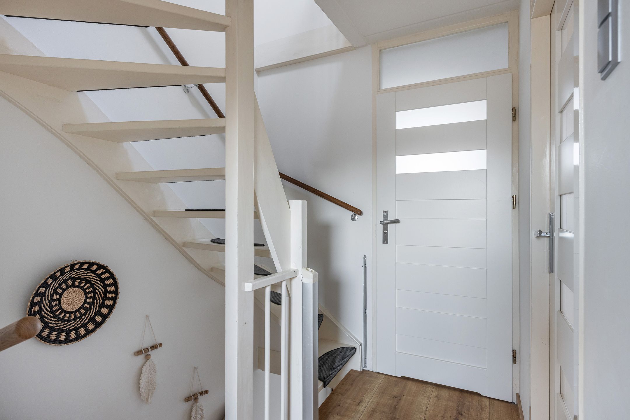 Photo 33 of Binnenkruier 9