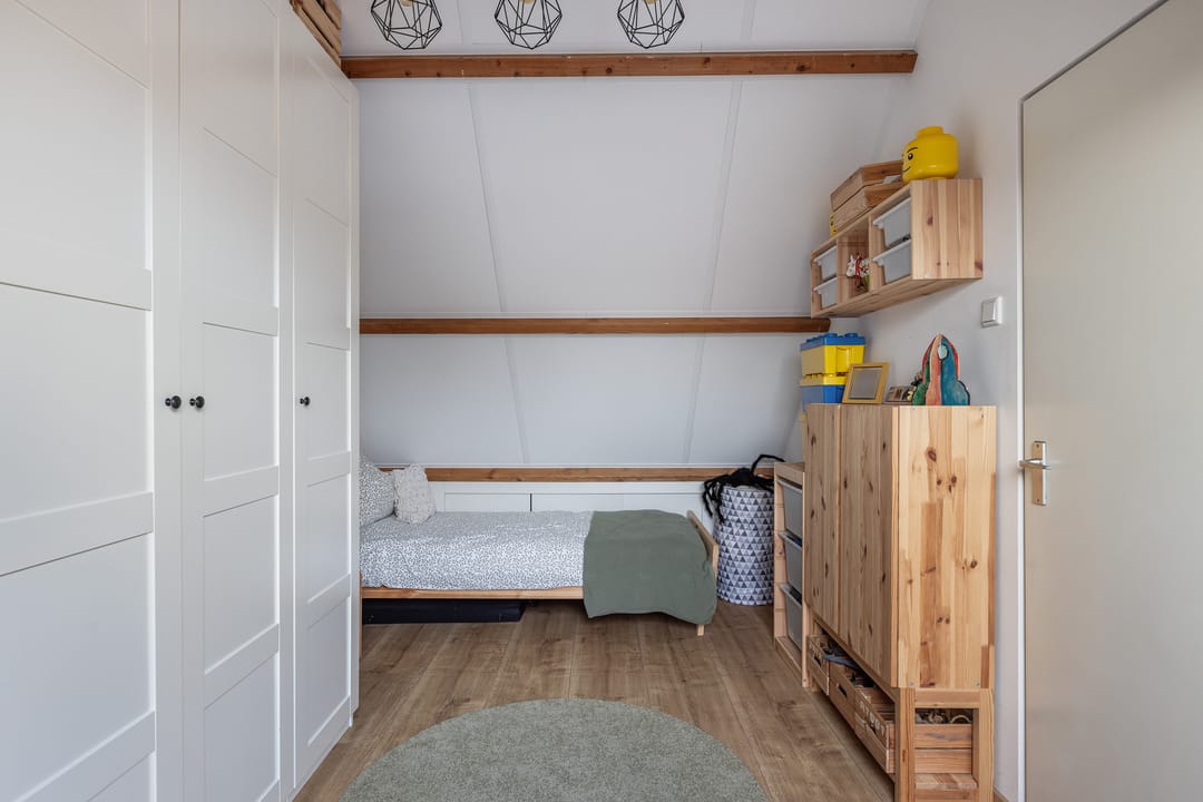 Photo 37 of Binnenkruier 9