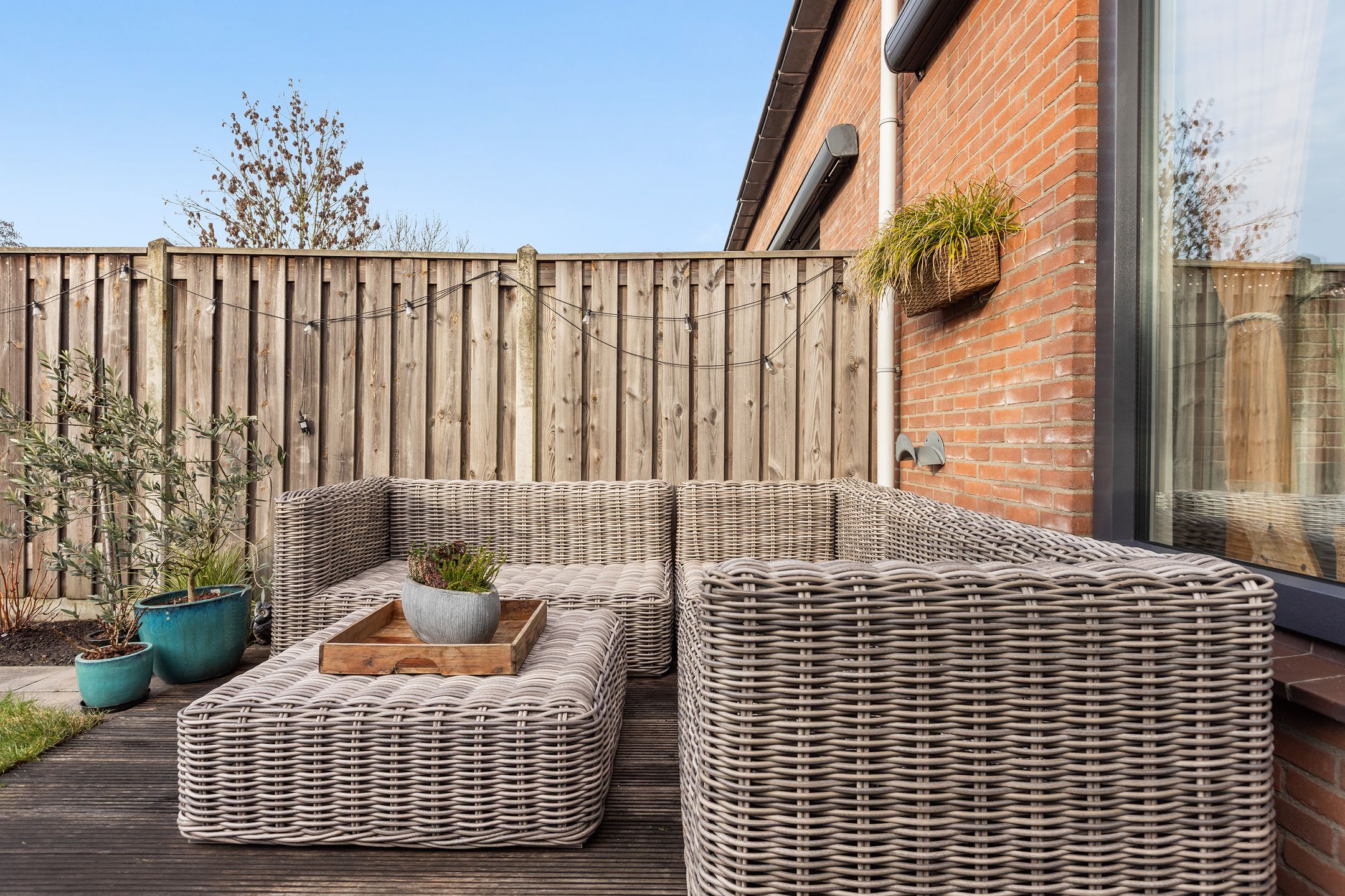 Photo 39 of Binnenkruier 9