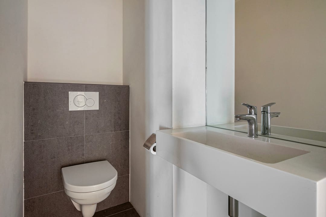 Foto 2 van Boven Nieuwstraat 32-A