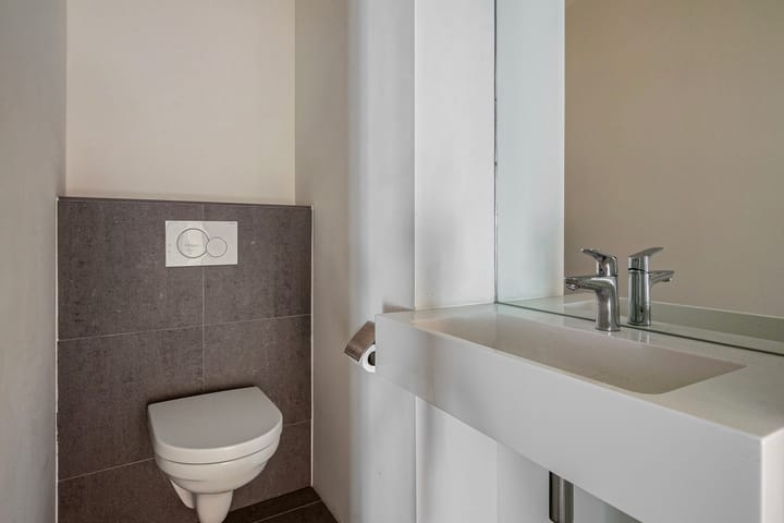 Foto 2 van Boven Nieuwstraat 32-A