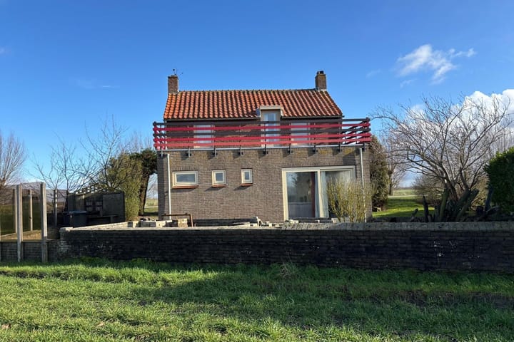 Photo 2 of Ter Moere 4